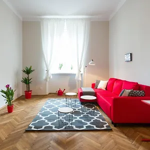 apartament-panny-maliny.krakowhotelspoland.com/